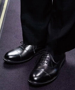 BALANCE WORKS yMoonStarz BW4621 Y vC hXV[Y 4E [X^[ V[YEC [XAbvEhXV[Y ubNyz