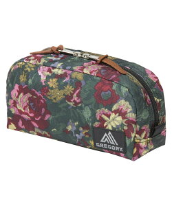 GREGORY yzGREGORY xg|[`L 2L |[` OS[ zE|[`EP[X |[`