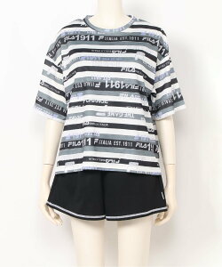 ySALE^35%OFFzFILA FILA/(W)Jo[AbvT^Lj4_sets jbL[ EXCObY  IW ubN lCr[yz