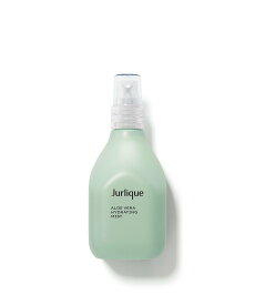 Jurlique 【公式】ジュリーク フレッシュグリーン ハイドレイティングミスト ジュリーク スキンケア 化粧水【送料無料】