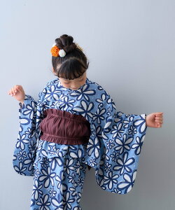 ySALE^40%OFFzCIAOPANIC TYPY yKIDSzZp[g `IpjbNeBs[ E߁Ea  ubN u[