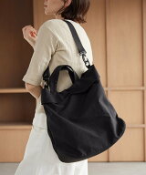 BEAUTY&YOUTH UNITED ARROWS パーテーション ビッグ トートバッグ -2WAY- ビューティー＆ユース　ユナイ…