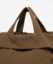 パーテーション ビッグ トートバッグ -2WAY-