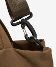 パーテーション ビッグ トートバッグ -2WAY-