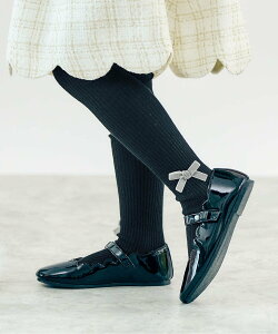 �ySALE�^40%OFF�zapres les cours ���{�������^�C�c �G�t�I�[�I�����C���X�g�A �C���E���b�O�E�F�A �^�C�c�E�X�g�b�L���O�E�p���X�g �u���b�N �O���[