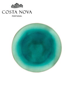 COSTA NOVA [] RX^Emo T_v[g 22cm BG RX^mo HEELb`pi HEM