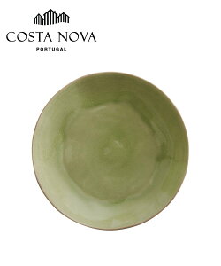 COSTA NOVA [] RX^Emo T_v[g 22cm BG RX^mo HEELb`pi HEM