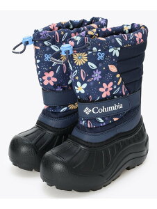 Columbia Columbia/ yKIDSz`hY pE_[oO Xm[Cg /RrA RrA V[YEC u[c lCr[ u[ ubNyz