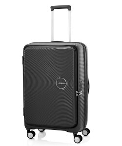 American Tourister yzAJc[X^[ LIXsi[75 EXP ubNI[vjO AJc[X^[ obO X[cP[XEL[obO ubNyz