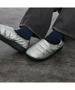 ABAHOUSE LASTWORD ySUBU/XuzSB030 VAMP / ~pT_ / _EV[Y/ AonEX V[YEC Xj[J[ Vo[ ubN x[Wyz