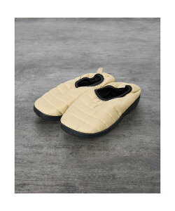 ABAHOUSE LASTWORD �ySUBU/�X�u�zSB030 VAMP / �~�p�T���_�� / �_�E���V���[�Y/�� �A�o�n�E�X �V���[�Y�E�C �X�j�[�J�[ �V���o�[ �u���b�N �x�[�W���y���������z