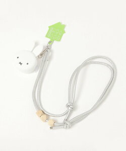 studio CLIP VR|[`tX}zV_[[Dick BrunaR{] X^fBINbv X}zObYEI[fBI@ ̑̃X}zObYEI[fBI@ x[W Vo[