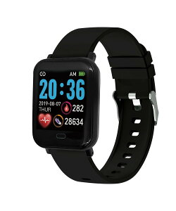 BACKYARD FAMILY T-SPORTS X}[gEHb` [ ANZT[Erv rv