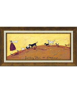 BACKYARD FAMILY SamToft Tgtg A[gt[ M [ CeAEG IuWFEuEA[gyz