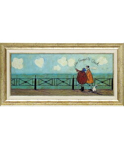 BACKYARD FAMILY SamToft Tgtg A[gt[ M [ CeAEG IuWFEuEA[gyz