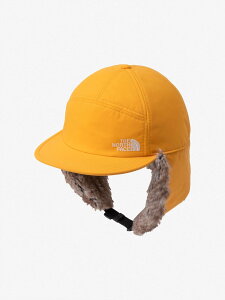 THE NORTH FACE yzobhhLbv(jZbNX) UEm[XEtFCX Xq Lbv S[h ubN J[LO[yz