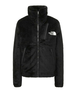 THE NORTH FACE U m[XtFCX o[TtgWPbg Y u[Ru[ WPbgEAE^[ ̑̃WPbgEAE^[yz