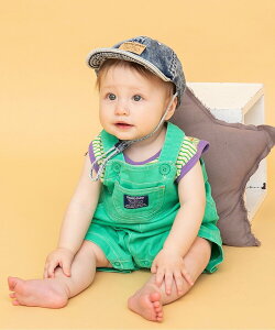 BREEZE Bpop �J���t���T���y�b�g �G�t�I�[�I�����C���X�g�A �I�[���C�������E�I�[�o�[�I�[�� �I�[�o�[�I�[���E�T���y�b�g ���b�h �O���[�� �C�G���[