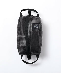 RawLow Mountain Works RawLowMountainWorks���E���E�}�E���e�����[�N�X�X�g���[�W�T�b�N�X���[���u���b�N �T���f�[�}�E���e�� �A�E�g�h�A�X�^�C�� �X�|�[�c�E�A�E�g�h�A�p�i ���̑��̃X�|�[�c�E�A�E