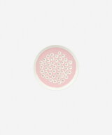 Marimekko 【日本限定】Puketti プレート 13.5cm マリメッコ ファッション雑貨 その他のファッション雑貨…