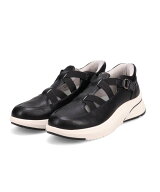 HIROKO KOSHINO FEMME HIROKO KOSHINO FEMME クイックフィット スリッポンシューズ HRL5009 マドラス シ…