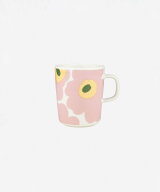【SALE／44%OFF】Marimekko Unikko マグカップ 250ml マリメッコ ファッション雑貨 その他のファッション…