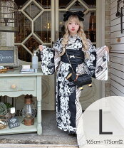 楽天市場】うさぎ（浴衣｜和服）：レディースファッションの通販
