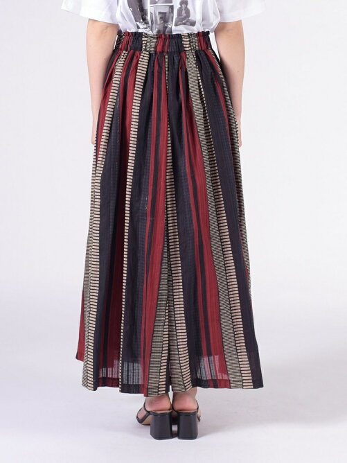 Ships Ships別注 Uhuru プリントバリエーションスカート Rakuten Fashion 楽天ファッション 旧楽天ブランドアベニュー Aw5945 Ships Ships別注 Uhuru プリントバリエーションスカート Rakuten Fashion 楽天ファッション 旧楽天ブランドアベニュー Aw5945