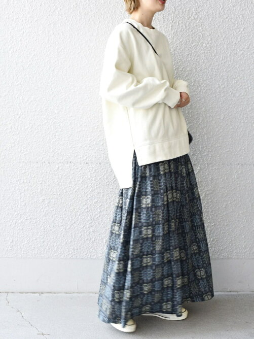 Ships Ships別注 Uhuru プリントバリエーションスカート Rakuten Fashion 楽天ファッション 旧楽天ブランドアベニュー Aw5945 Ships Ships別注 Uhuru プリントバリエーションスカート Rakuten Fashion 楽天ファッション 旧楽天ブランドアベニュー Aw5945
