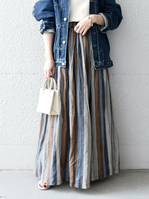 Ships Ships別注 Uhuru プリントバリエーションスカート Rakuten Fashion 楽天ファッション 旧楽天ブランドアベニュー Aw5945 Ships Ships別注 Uhuru プリントバリエーションスカート Rakuten Fashion 楽天ファッション 旧楽天ブランドアベニュー Aw5945