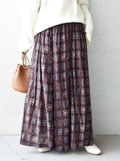 Ships Ships別注 Uhuru プリントバリエーションスカート Rakuten Fashion 楽天ファッション 旧楽天ブランドアベニュー Aw5945 Ships Ships別注 Uhuru プリントバリエーションスカート Rakuten Fashion 楽天ファッション 旧楽天ブランドアベニュー Aw5945