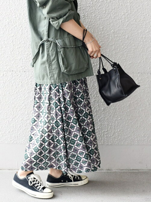 Ships Ships別注 Uhuru プリントバリエーションスカート Rakuten Fashion 楽天ファッション 旧楽天ブランドアベニュー Aw5945 Ships Ships別注 Uhuru プリントバリエーションスカート Rakuten Fashion 楽天ファッション 旧楽天ブランドアベニュー Aw5945