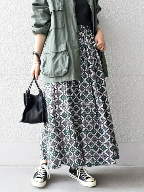 Ships Ships別注 Uhuru プリントバリエーションスカート Rakuten Fashion 楽天ファッション 旧楽天ブランドアベニュー Aw5945 Ships Ships別注 Uhuru プリントバリエーションスカート Rakuten Fashion 楽天ファッション 旧楽天ブランドアベニュー Aw5945