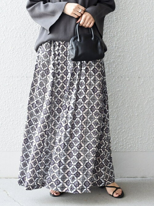 Ships Ships別注 Uhuru プリントバリエーションスカート Rakuten Fashion 楽天ファッション 旧楽天ブランドアベニュー Aw5945 Ships Ships別注 Uhuru プリントバリエーションスカート Rakuten Fashion 楽天ファッション 旧楽天ブランドアベニュー Aw5945