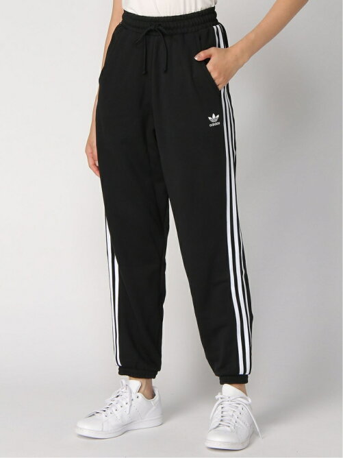 Adidas レギュラー ジョガーパンツ Jogger Pants アディダスオリジナルス Rakuten Fashion 楽天ファッション 旧楽天ブランドアベニュー 4945 Adidas レギュラー ジョガーパンツ Jogger Pants アディダスオリジナルス Rakuten Fashion 楽天ファッション 旧楽天ブランドアベニュー 4945