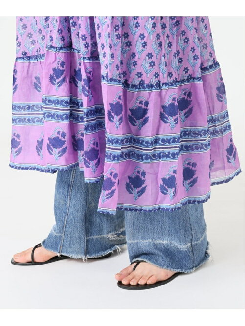 U By Spick Span Blue Boheme Charlotte カフタンプリントロングワンピース Rakuten Fashion 楽天ファッション 旧楽天ブランドアベニュー Cr1945 U By Spick Span Blue Boheme Charlotte カフタンプリントロングワンピース Rakuten Fashion 楽天ファッション 旧楽天ブランドアベニュー Cr1945