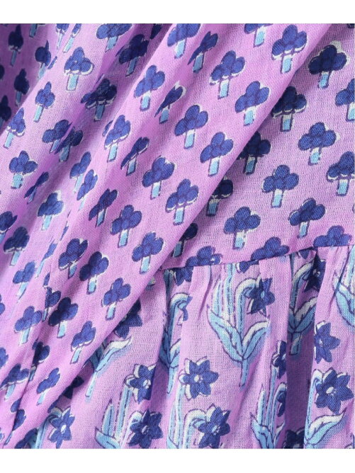 U By Spick Span Blue Boheme Charlotte カフタンプリントロングワンピース Rakuten Fashion 楽天ファッション 旧楽天ブランドアベニュー Cr1945 U By Spick Span Blue Boheme Charlotte カフタンプリントロングワンピース Rakuten Fashion 楽天ファッション 旧楽天ブランドアベニュー Cr1945