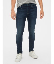 楽天市場 Gap 29 スキニーの通販