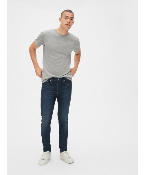Gap M Gapflex Max スーパースキニージーンズ Rakuten Fashion 楽天ファッション 旧楽天ブランドアベニュー Ct45 Gap M Gapflex Max スーパースキニージーンズ Rakuten Fashion 楽天ファッション 旧楽天ブランドアベニュー Ct45