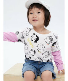 楽天市場 Gap キッズ Snoopyの通販