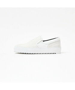alfredoBANNISTER �yMASTER KICKS�z����V���[�N�\�[�� ���U�[ ���b�V���^���� �X���b�| �A���t���b�h�E�o�j�X�^�[ �V���[�Y�E�C �X�j�[�J�[ �u���b�N �z���C�g�y���������z