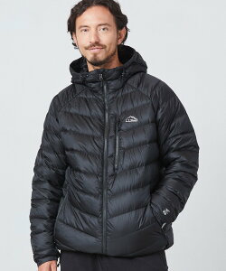 L.L.Bean EgCg 850 _EEWPbgAt[ht WpEtBbg GGr[ WPbgEAE^[ _EWPbgE_ExXg u[ O[ ubN lCr[