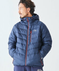 L.L.Bean EgCg 850 _EEWPbgAt[ht WpEtBbg GGr[ WPbgEAE^[ _EWPbgE_ExXg u[ O[ ubN lCr[