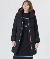 楽天市場】LOVELESS ラブレス ロング コートの通販
