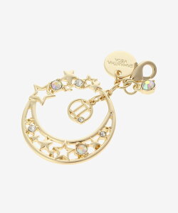 SAMANTHAVEGA t@Xi[`[(ӂ) T}T xK t@bVG `[EL[`F[ S[h