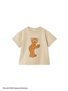 SESAME STREET MARKET yKIDSz LN^[TVc ZT~Xg[g}[Pbg }^jeBEFAExr[pi xr[EV sN CG[ zCg u[yz