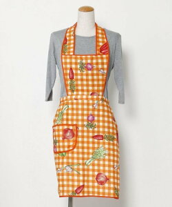 BqH yBqHzyFromC^Az`FbNxWGv A~iRNV HEELb`pi Gv u[ CG[ IW