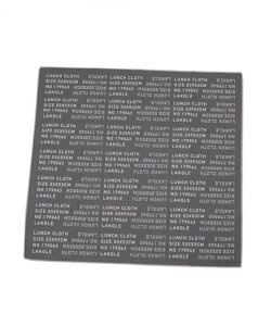 LAKOLE `NX R HEELb`pi ٓE`{bNX O[ O[