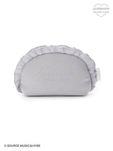 gelato pique yLE SSERAFIMzTet|[` WF[gsP zE|[`EP[X |[` O[ bh sNyz