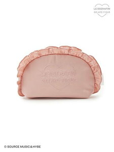 gelato pique yLE SSERAFIMzTet|[` WF[gsP zE|[`EP[X |[` O[ bh sNyz